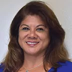 Angela Trinidad - Medicare Agent in San Antonio, TX