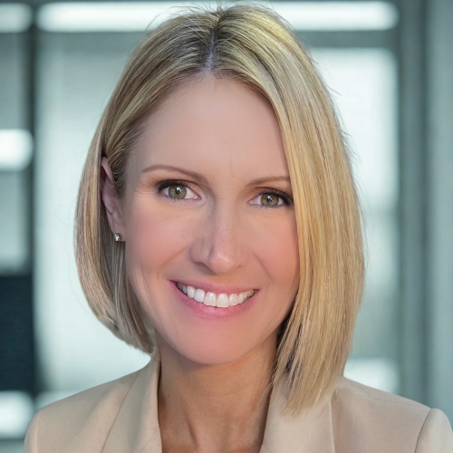 Angela Wainright - Medicare Agent in Brainerd, MN