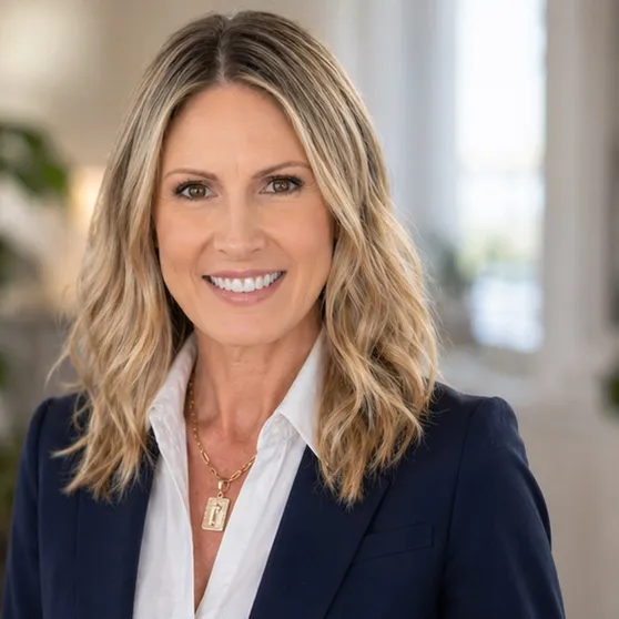 Answered by Angela Wainright Medicare Insurance Agent