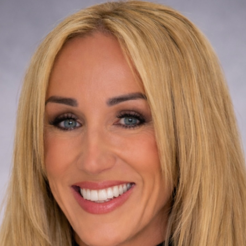 Angela Walker - Medicare Agent in Castle Rock, CO