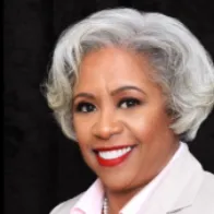 Angela Williams Medicare Agent Stockbridge, GA 30253