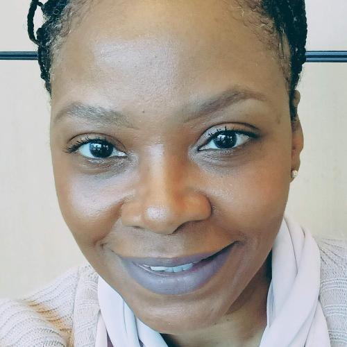 Angelena Braxton Medicare Agent Southfield, MI 48033-3188