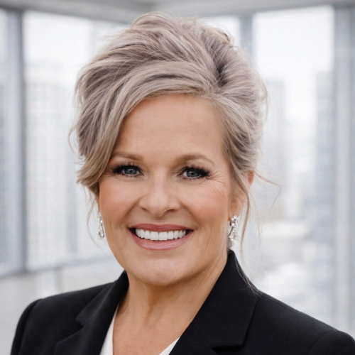 Angelia Highfill Medicare Agent Cabot, AR 72023
