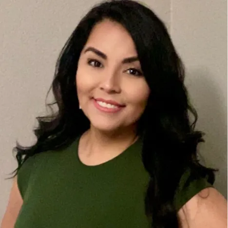 Angelica Mendoza Medicare Agent Fort Worth, TX 76052 Angelica Mendoza Medicare Agent Fort Worth, TX 76052