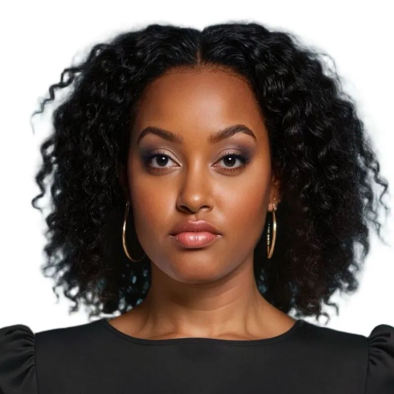 Angelina Evans Medicare Agent Philadelphia, PA 19128 Angelina Evans Medicare Agent Philadelphia, PA 19128