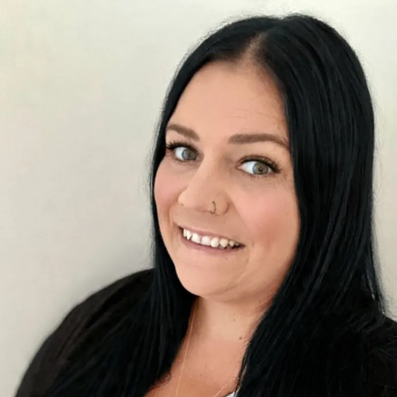 Angelina Ortega Medicare Agent Lompoc, CA 93436