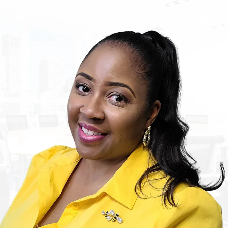 Angelina Watkins Medicare Agent Licensed in IN Angelina Watkins Medicare Agent Licensed in IN