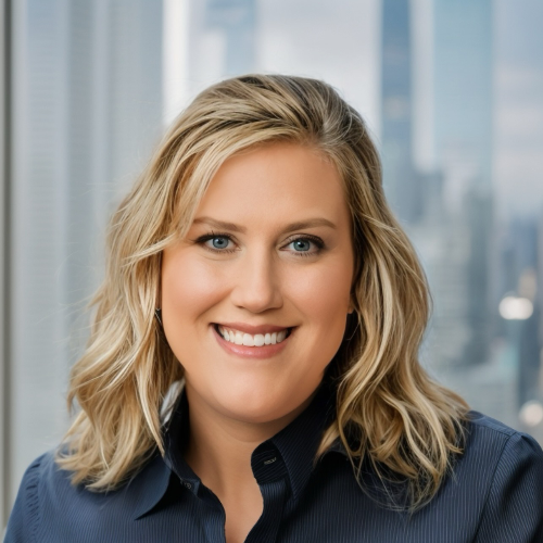 Angelina West - Medicare Agent in Winchester, TN