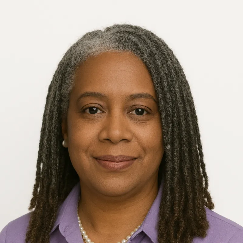 Answered by Angelique Solomon Medicare Insurance Agent
