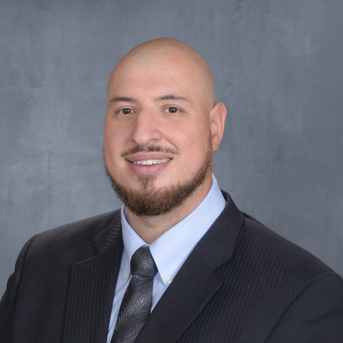 Angelo Giordano - Medicare Agent serving New Haven, CT Angelo Giordano - Medicare Agent serving New Haven, CT