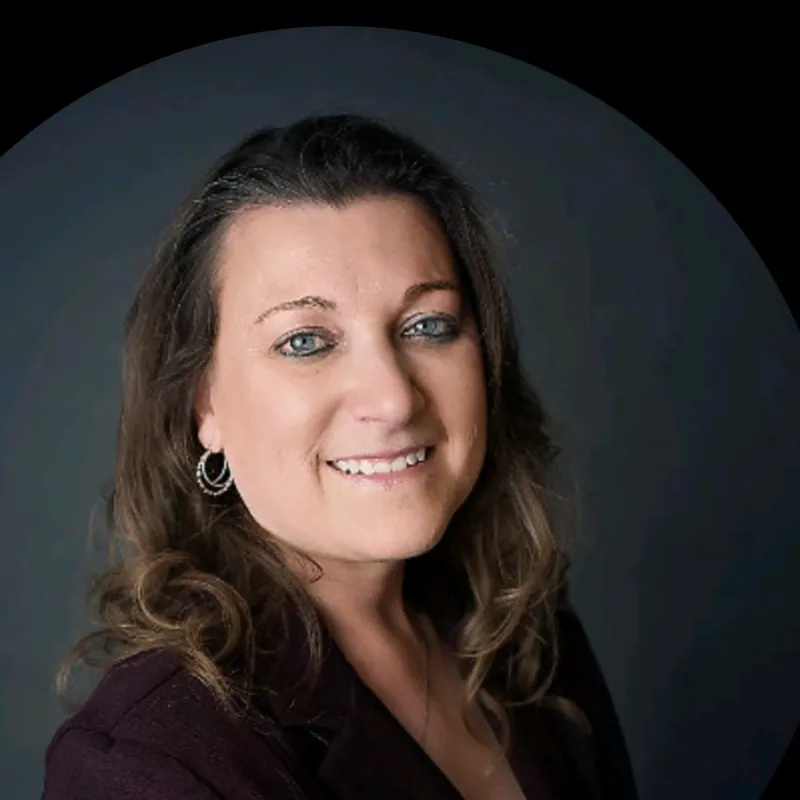 Angie Doty Medicare Agent Seymour, IN 47274