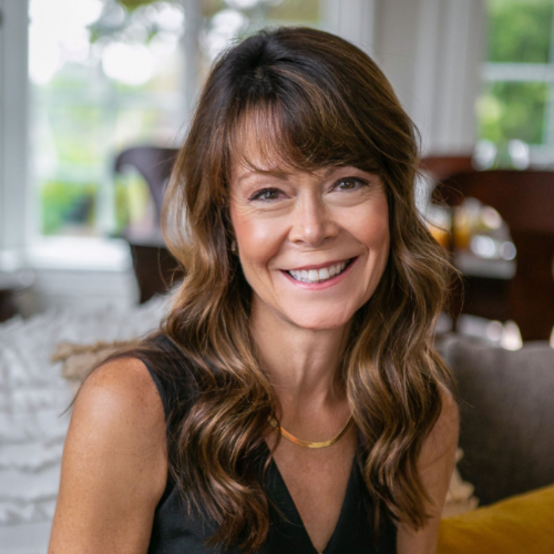 Angie Gange - Medicare Agent in Encinitas, CA