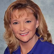 Angie Templin - Medicare Agent in Burleson, TX