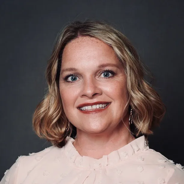 Angie Whitlock - Medicare Agent in Broken Arrow, OK