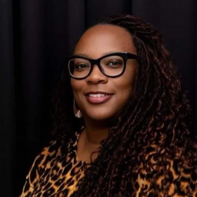 Angie Young - Medicare Agent in Pell City, AL
