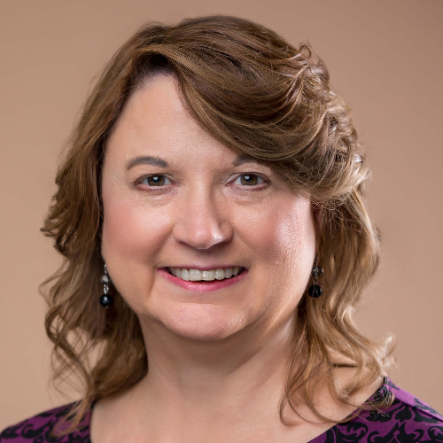 Anita Hawkins Medicare Agent Janesville, WI 53546 Anita Hawkins Medicare Agent Janesville, WI 53546