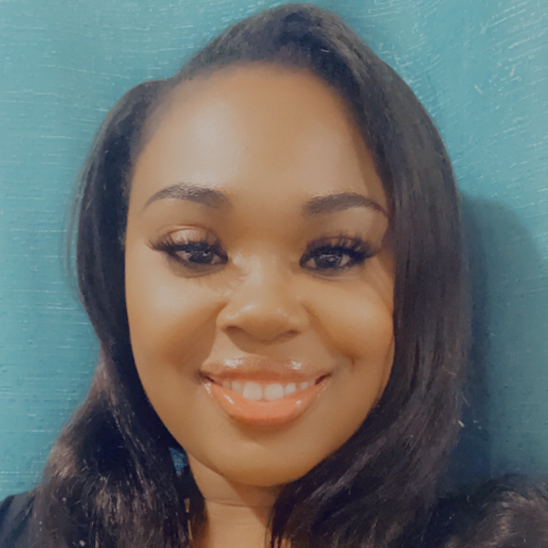 Anitra Barbre Medicare Agent North Las Vegas, NV 89084
