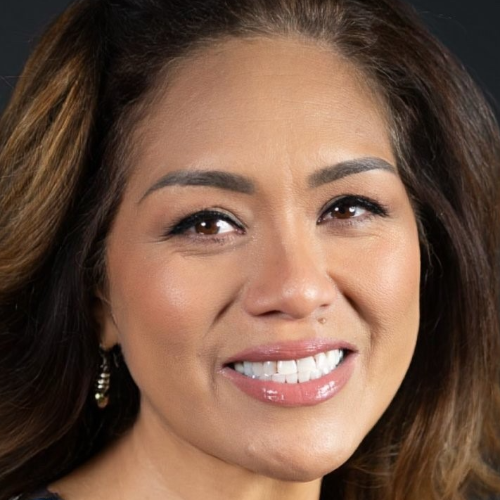 Anjeannette Wahinekapu - Medicare Agent in Hilo, HI