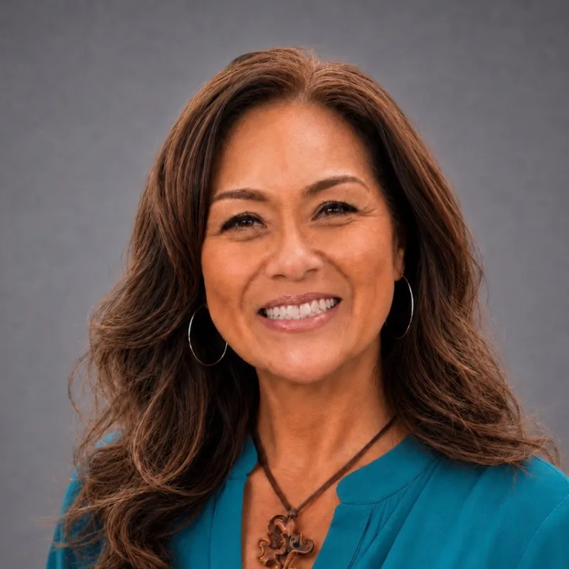 Anjeannette Wahinekapu Medicare Agent Hilo, HI 96720 Anjeannette Wahinekapu Medicare Agent Hilo, HI 96720