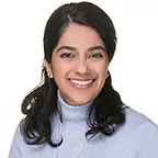 Anjum Ali - Medicare Agent in Midlothian, VA