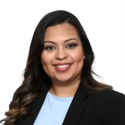 Ann Marie Cerda - Medicare Agent in San Antonio, TX