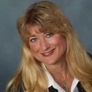 Ann Menke - Medicare Agent in Fond du Lac, WI