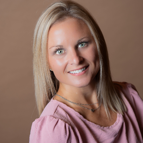 Ann Smith Medicare Agent Lake Crystal, MN 56055 Ann Smith Medicare Agent Lake Crystal, MN 56055