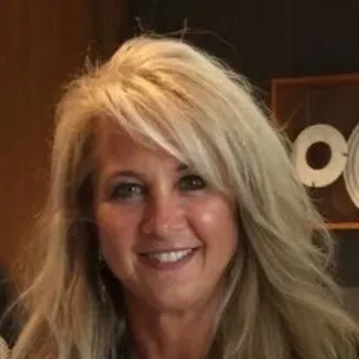 Ann Talip Medicare Agent Lakeside Marblehead, OH 43440