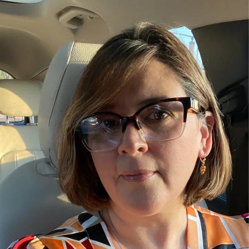 Ann Vaello Medicare Agent Hebbronville, TX 78361
