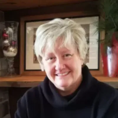 Ann Vonderhaar - Medicare Agent in Fond du Lac, WI