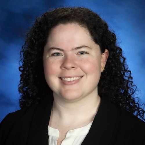 Anna Ashery - Medicare Agent in Brooklyn, NY