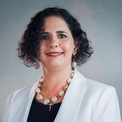Anna Davis - Medicare Agent in Atwater, CA