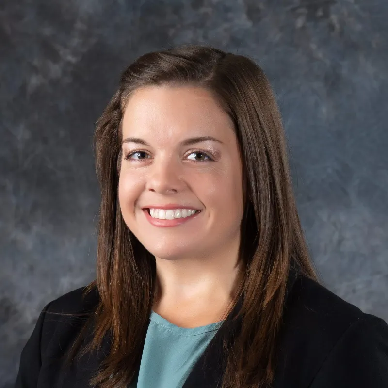 Anna Hawkins - Medicare Agent in Portage, MI