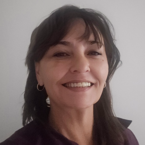 Anna J Smith - Medicare Agent serving Niles, MI