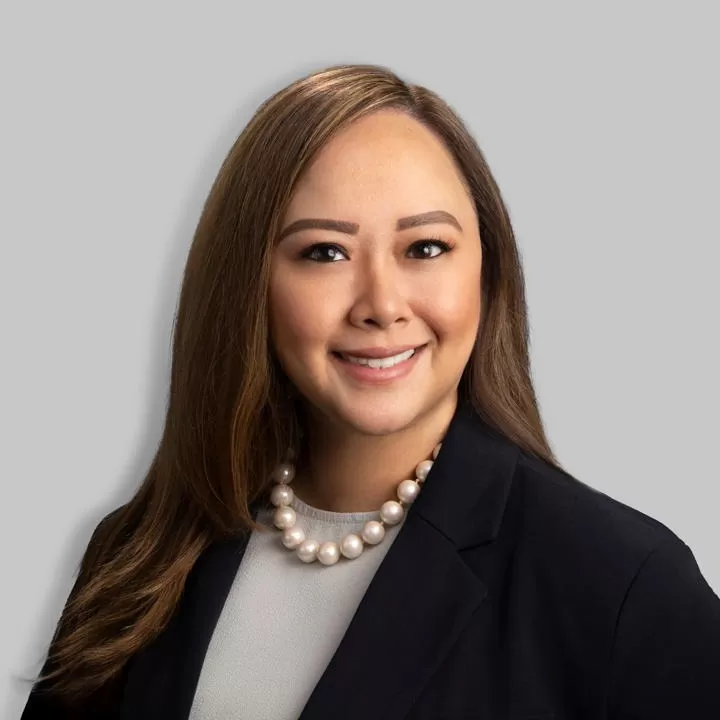 Anna Ladao - Medicare Agent in Henderson, NV