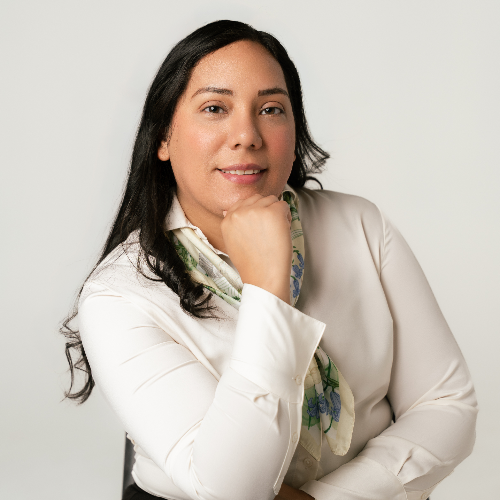 Anna Martinez Medicare Agent Concord, NC 28027