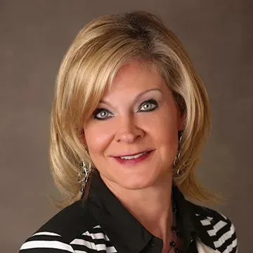 Anna McGarity - Medicare Agent in Savannah, GA