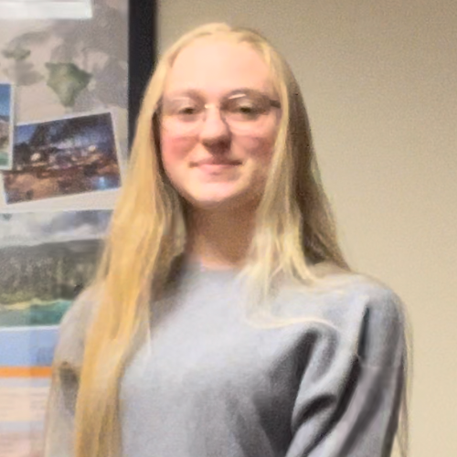Anna Penhale-Brese Medicare Agent Burien, WA 98166