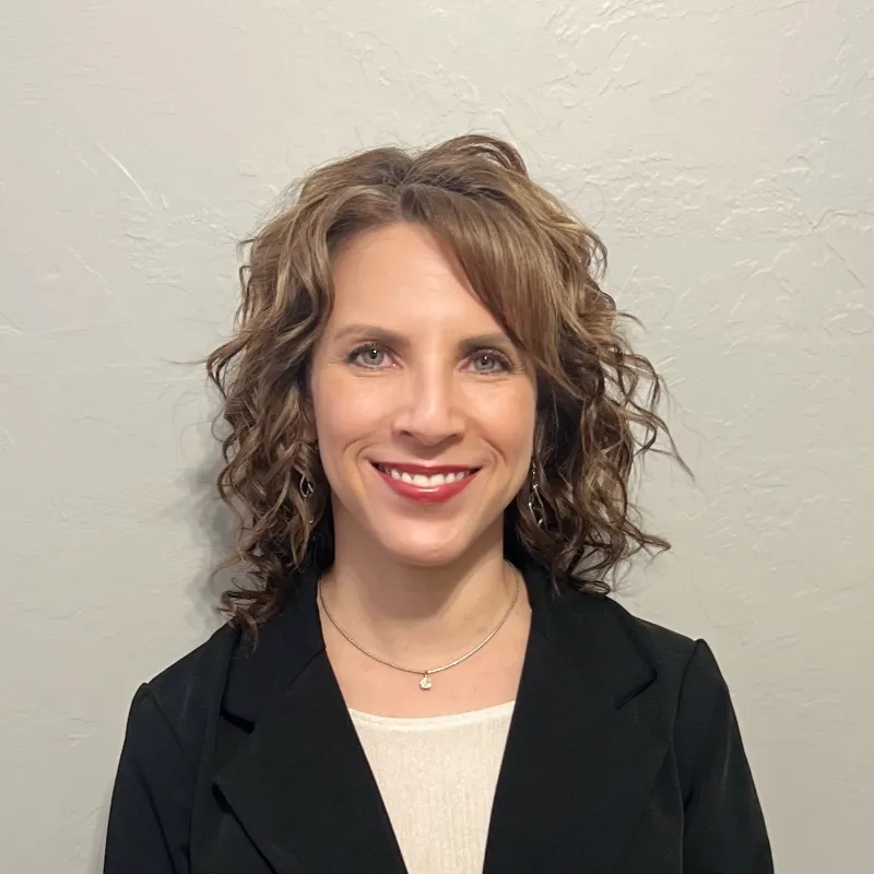 Anna Seifried Medicare Agent Moore, OK 73160