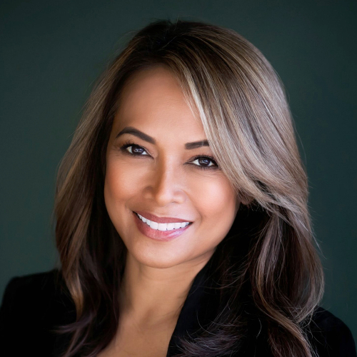 Anna Melissa Sharkey Medicare Agent Irvine, CA 92614