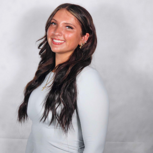 Annabelle Gerhardt-Hobbs - Medicare Agent serving Springfield, MO