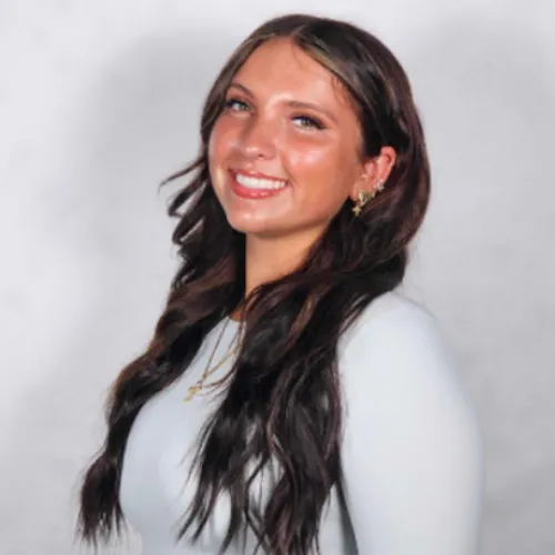 Annabelle Gerhardt-Hobbs - Medicare Agent serving Chardon, OH Annabelle Gerhardt-Hobbs - Medicare Agent serving Chardon, OH