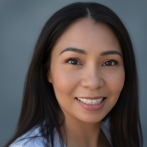 Annalyn Gutierrez - Medicare Agent in Garden Grove, CA