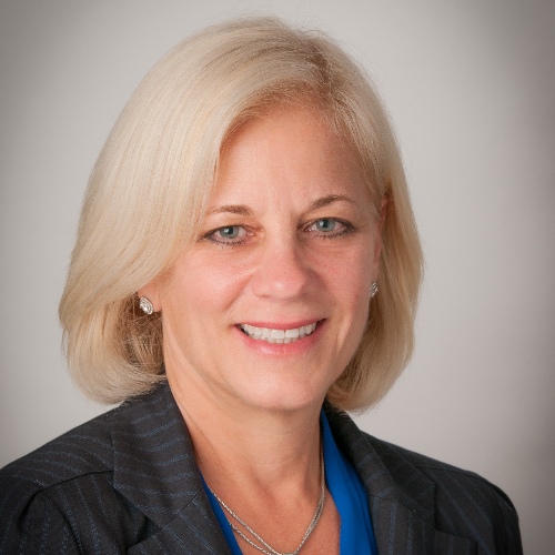 Anne Daly - Medicare Agent in Shrewsbury, MA