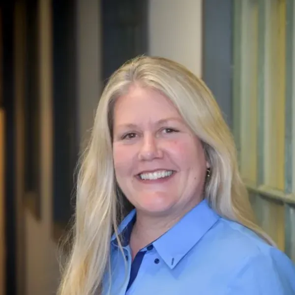 Anne Kinney Medicare Agent Newmarket, NH 03857 Anne Kinney Medicare Agent Newmarket, NH 03857