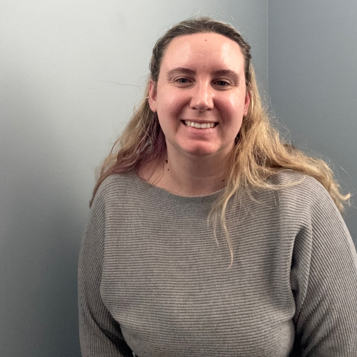 Anne Marie Kozacheck Medicare Agent Malvern, PA 19355