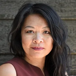 Anne Perkins - Medicare Agent in Prior Lake, MN