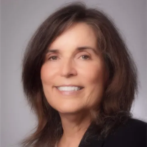 Anne Sadowski - Medicare Broker serving Connecticut