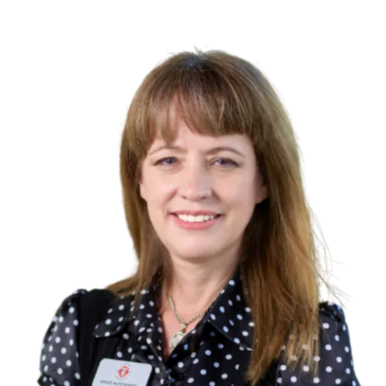 Annetje Hutchinson Medicare Agent Live Oak, FL 32064 Annetje Hutchinson Medicare Agent Live Oak, FL 32064