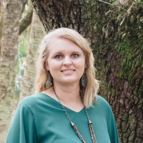 Annette Hartman - Medicare Agent in Okeechobee, FL
